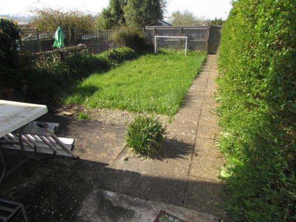 Photo 16