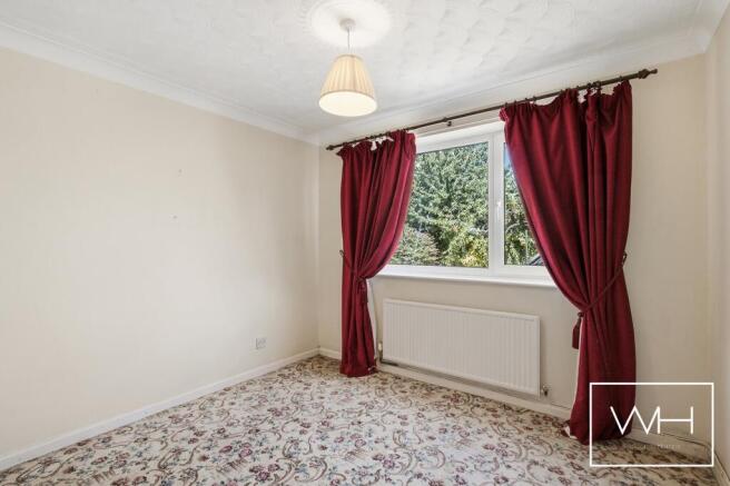 3 bed Bungalow for sale Image 11