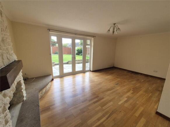 Summerlands Park Drive, Ilminster, Somerset, TA19 photo 4