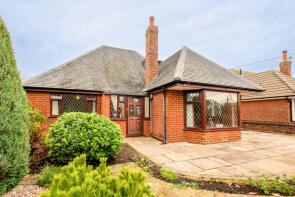 39, Poulton Avenue, Lytham St. Annes FY8 3JR