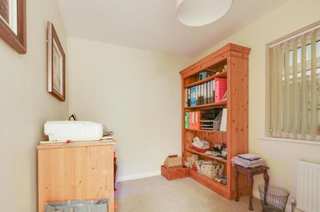 Bedroom 2.jpg