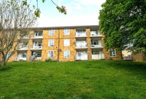 20, Allen Drive, Paganhill, Stroud GL5 4DT