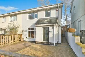 54, St Mildreds Road, Norwich NR5 8RS