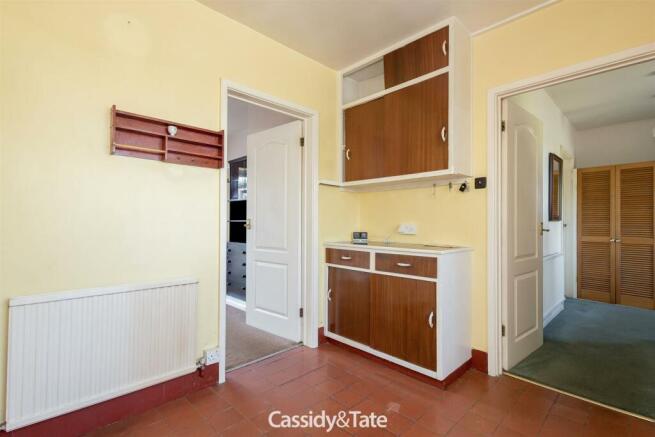 75 Caesars Road_023.jpg