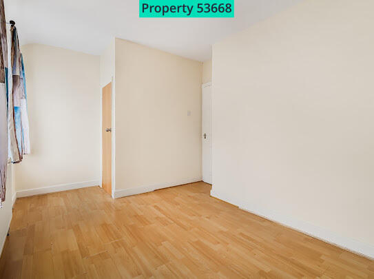 3 bed Semi-Detached for sale Image 9