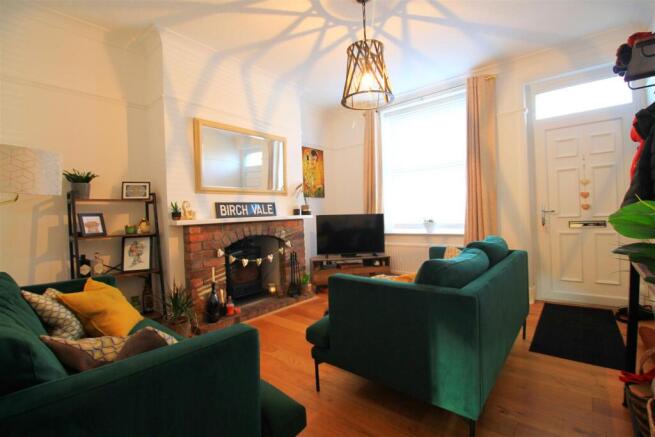 Front room,.jpg