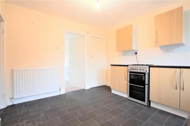 Kitchen 4.jpg