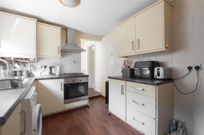 2 bed Terraced for sale Image 8