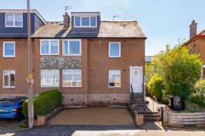54, Oxgangs Terrace, Firrhill, Edinburgh EH13 9BY