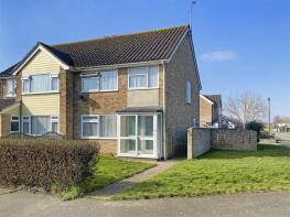 17, The Winter Knoll, Littlehampton BN17 6NB