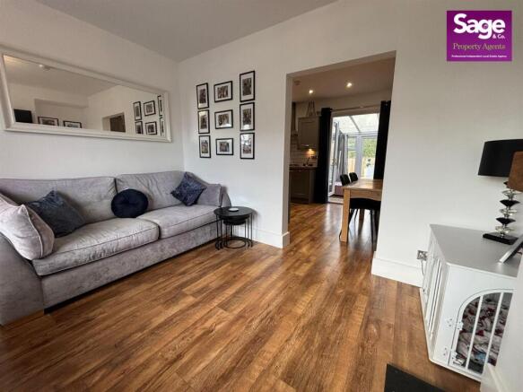 PHOTO-2026-03-30-16-04-38 (1).jpg