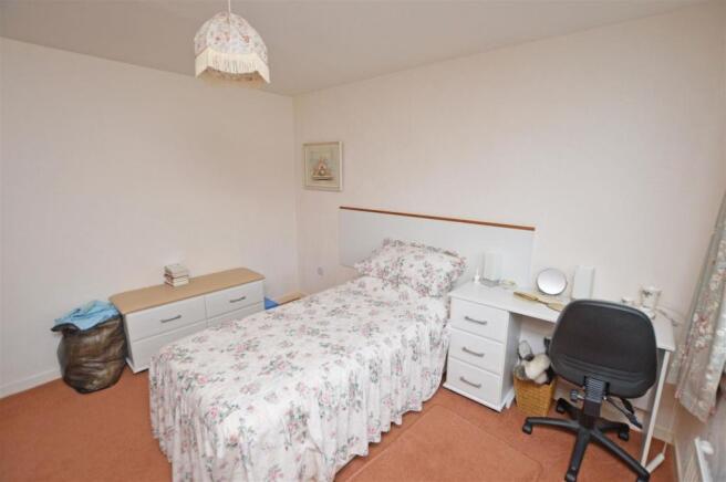 Bedroom 1 View 3.jpg