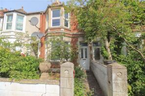 11, Innox Road, Trowbridge BA14 9AT