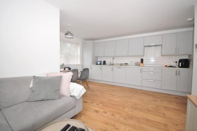 VicLiving1