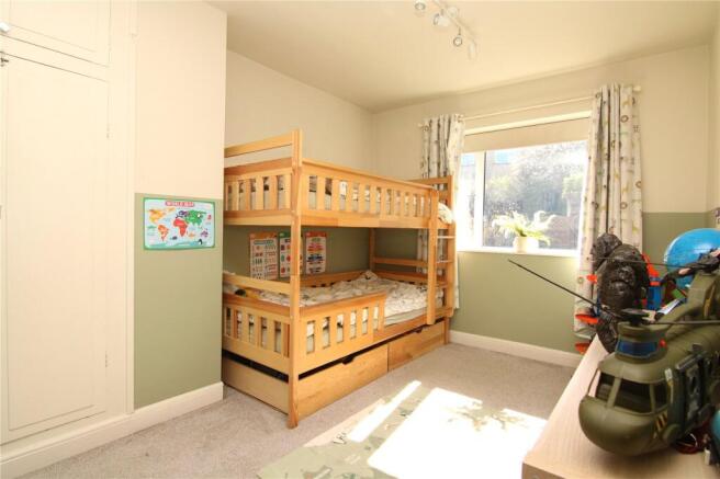 3 bed End of Terrace for sale Image 10