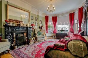 18, Prout Grove, London NW10 1PT