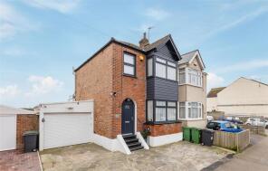 433, Bexhill Road, St. Leonards-on-sea TN38 8AR