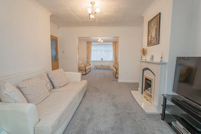 20251002-DSC06808...