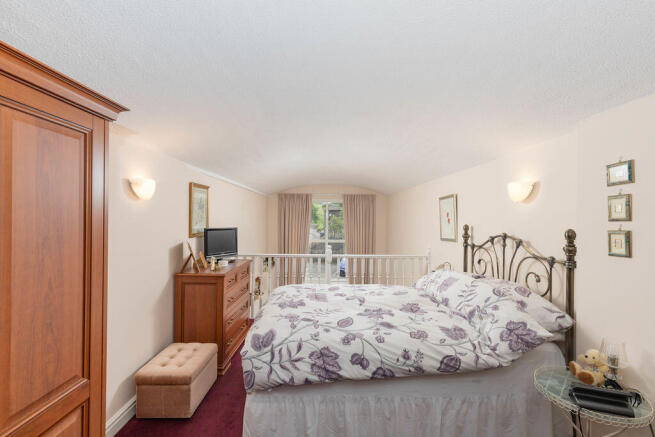 1 bed Apartment for sale Image 9