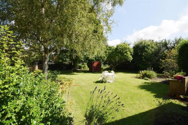Garden 1.JPG