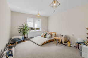 17, Millson Close, Whetstone, London N20 0LQ