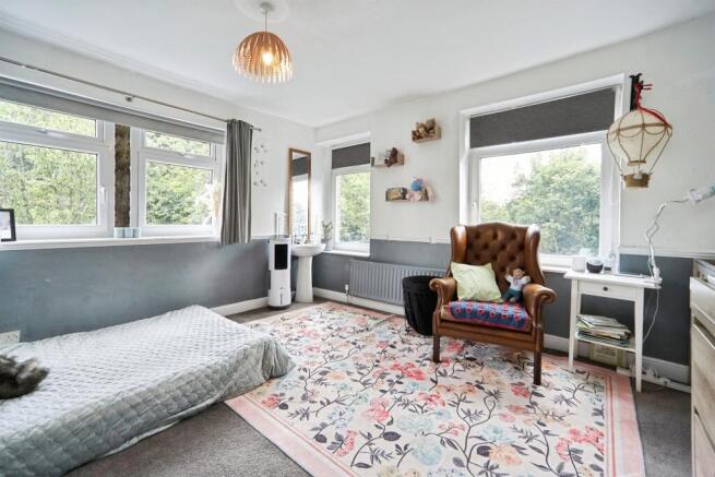 3 bed End of Terrace for sale Image 12