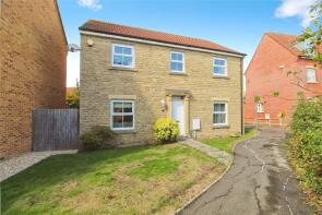 6, Sussex Walk, Trowbridge BA14 7GT