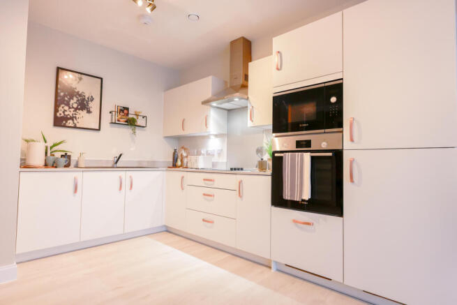 Icknield Way,
Baldock,
Hertfordshire
SG7 5FH photo 4