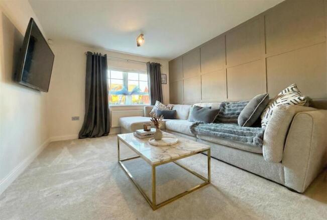 image-3x2-2528x1696 (5).jpg