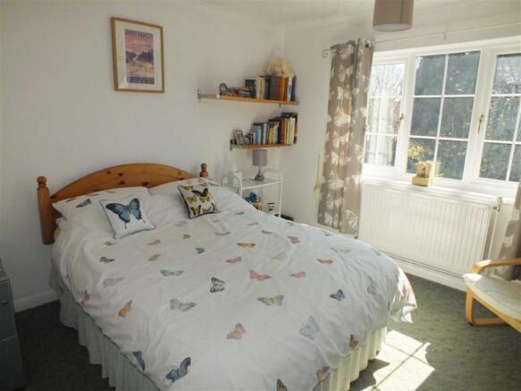 Photo 7