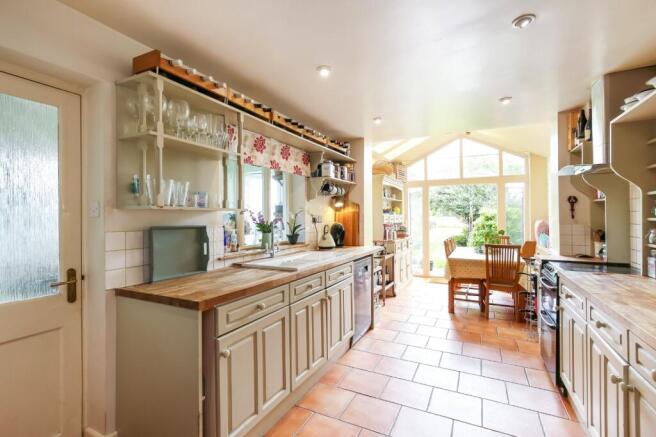Picture No. 04