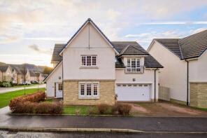 48, Bellrock Park, Buckstone, Edinburgh EH10 6TY