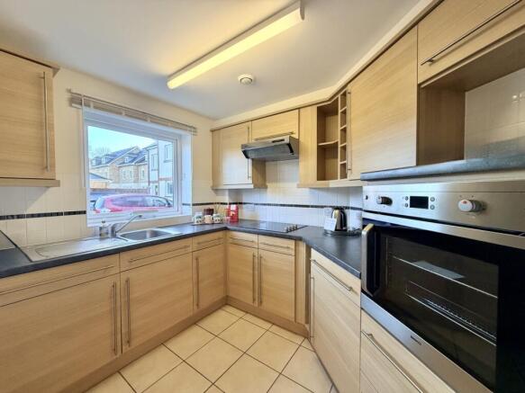 14 Farringford Court (1)