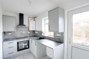 34, Trimley Close, Clacton-on-sea CO16 7AZ