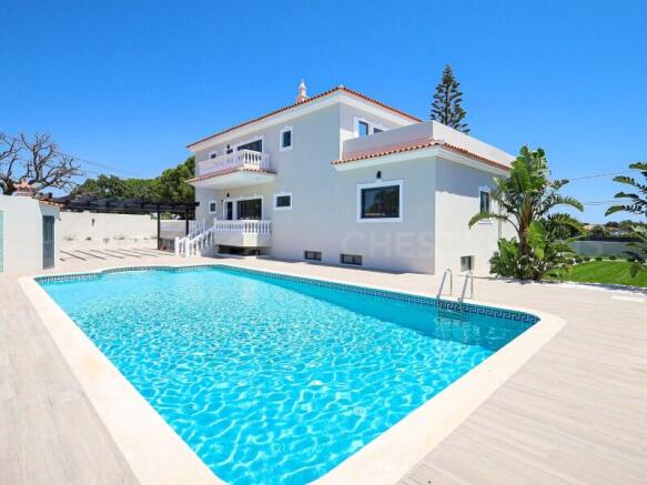 Fully Renovated 6 Bed Villa For Sale (13)