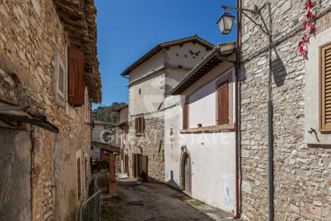 Esterno