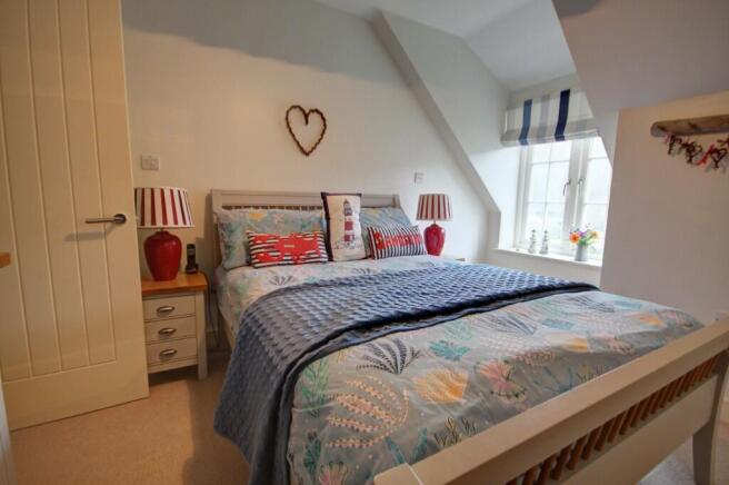 2 bed Cottage for sale Image 7