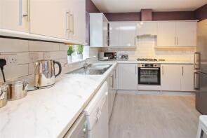 7, Downs Road, Canterbury CT2 7AY