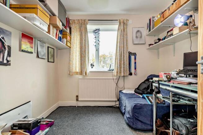 8527253-interior03-800.jpg