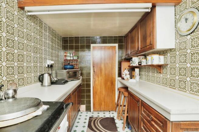 3 bed Character Property for sale Image 8