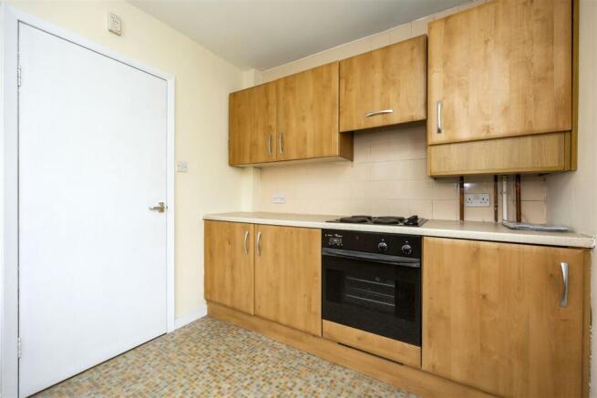 33_BUCHANAN_DRIVE_LENZIE_012.JPG