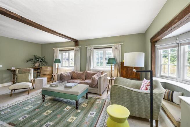 Compton Cottage, Polsted Lane, GU3 1JF-3.JPG