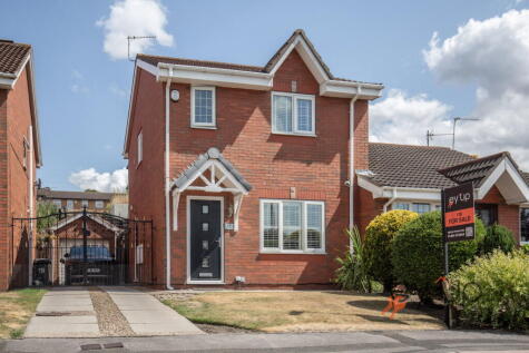 Spen View,Dewsbury Moor,Dewsbury,WF13 3PZ