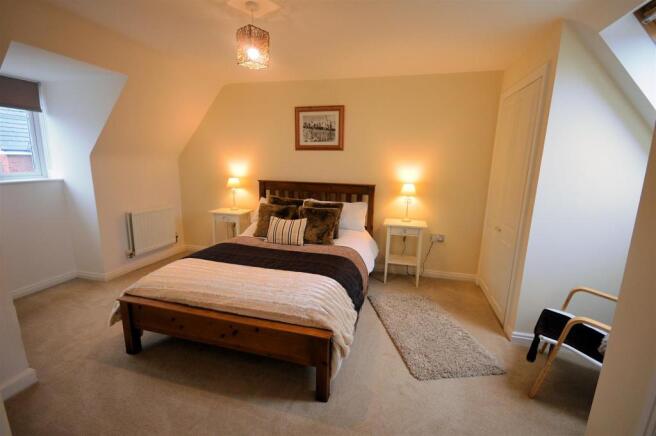 BED 5.jpg