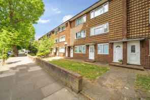 13, Byron Court, Boston Road, London W7 2AY