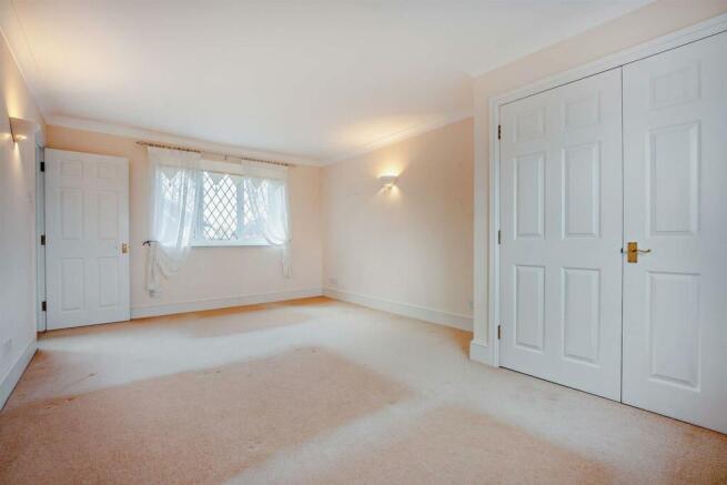 8578120-interior09-800.jpg