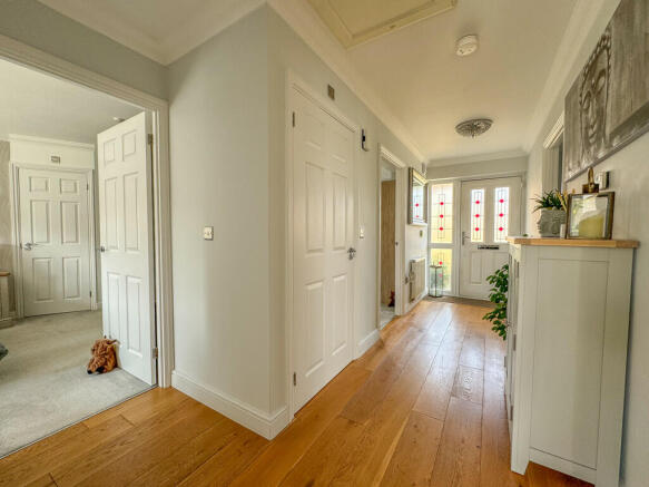 hallway 1