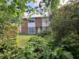 154, Timberleys, Littlehampton BN17 6QE