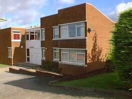 4, Letcombe Court, Springfield Road, Wantage OX12 8EU