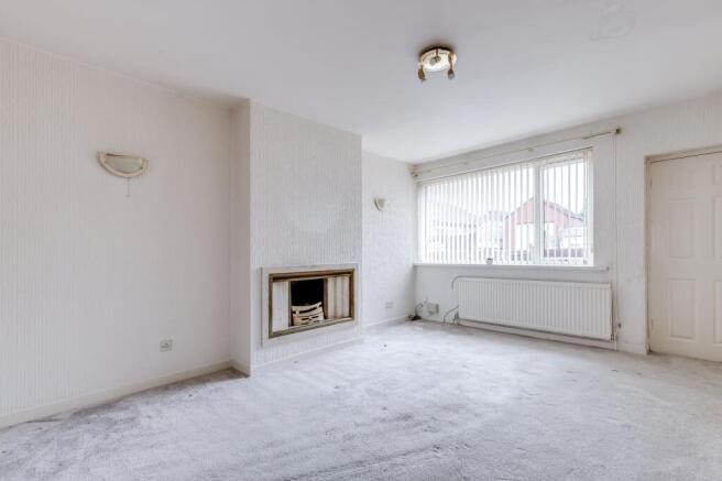 Shildon Close, Wigan, WN2 photo 2
